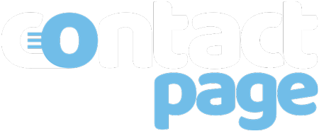 ContactPage