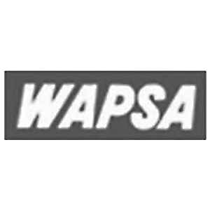 Wapsa Logo RDL Automáticos