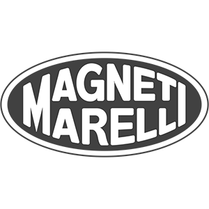 Magneti Marelli Logo RDL Automáticos