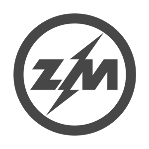 ZM Logo RDL Automáticos