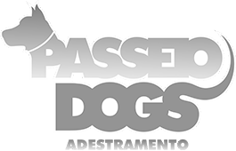 Passeio Dogs Adestramento - Parceiro Os Heróis